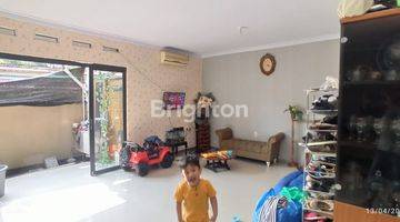 Gambar 1 RUMAH SECANTIK INI DIJUAL MURAH