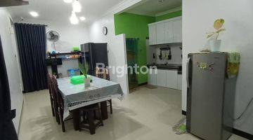 Gambar 1 Dijual Rumah cantik ditengah kota