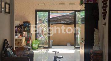 Gambar 5 RUMAH SECANTIK INI DIJUAL MURAH