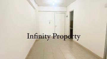 Gambar 1 For Sale Apartemen Green Bay Pluit Tipe 2 Bedroom Unfurnished View Kolam + 2 Ac 