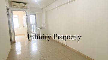 Gambar 2 For Sale Apartemen Green Bay Pluit Tipe 2 Bedroom Unfurnished View Kolam + 2 Ac 