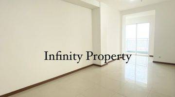 Gambar 1 Sale Condominium Green Bay Pluit Tipe 2 Bedroom Unfurnished Rapi View Laut 