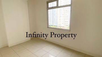 Gambar 3 For Sale Apartemen Green Bay Pluit Tipe 2 Bedroom Unfurnished View Kolam