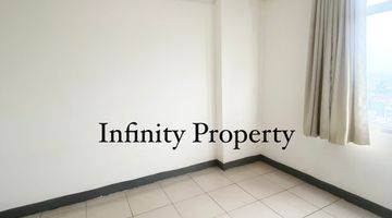 Gambar 5 For Sale Apartemen Green Bay Pluit Tipe 2 Bedroom Unfurnished View Kota