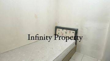 Gambar 5 For Rent Apartemen Green Bay Pluit Tipe 2 Bedroom Full Furnished View Taman 