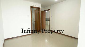 Gambar 4 Sale Condominium Green Bay Pluit Tipe 2 Bedroom Unfurnished Rapi View Laut 