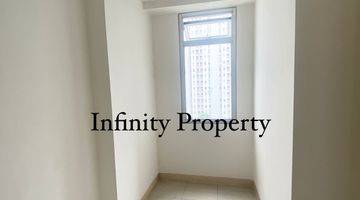 Gambar 4 For Sale Apartemen Green Bay Pluit Tipe 2 Bedroom Unfurnished View Kolam + 2 Ac 