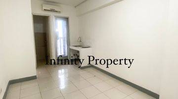 Gambar 4 For Sale Apartemen Green Bay Pluit Tipe 2 Bedroom Unfurnished View Kota