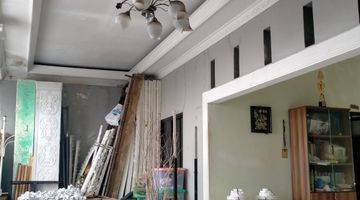 Gambar 3 For Sale Rumah di Cijantung, Jakarta Timur Full Furnished 2 Lantai Bagus 