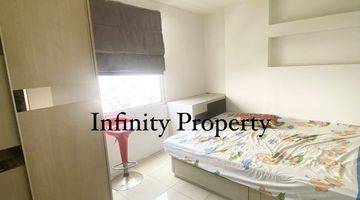 Gambar 3 For Rent Apartemen Green Bay Pluit Tipe 2 Bedroom Full Furnished View Kota 