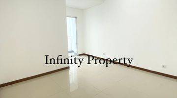 Gambar 3 Sale Condominium Green Bay Pluit Tipe 2 Bedroom Unfurnished Rapi View Laut 