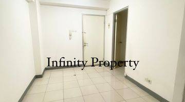 Gambar 1 For Sale Apartemen Green Bay Pluit Tipe 2 Bedroom Unfurnished View Kota