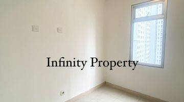 Gambar 5 For Sale Apartemen Green Bay Pluit Tipe 2 Bedroom Unfurnished View Kolam + 2 Ac 