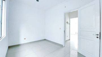 Gambar 3 Rent Rumah West Europe Greenlake City Bagus Uk. 4 X 15 M2 Min. 2 Tahun