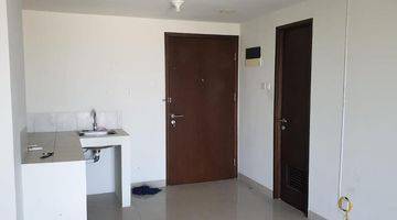 Gambar 5 Apartement Mustika Golf Residence 2 BR 2AC + Waterheater City View