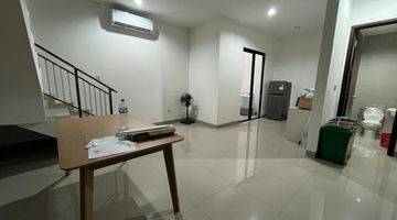 Gambar 4 Rumah Pik2 Ext 8x12,5 Furnished