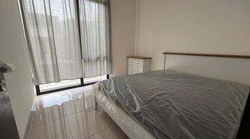 Gambar 1 Rumah Pik2 Ext 8x12,5 Furnished