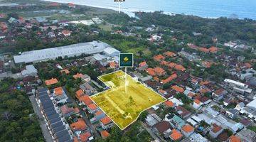 Gambar 3 Beli Rumah di Sanur Bali Selain Untuk Hunian Juga Bisa Jadi Investasi 