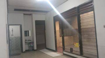 Gambar 1 Dijual Rumah Murah Hitung Tanah Dicaringin Kota Bandung