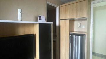 Gambar 1 Turun Harga Sewa Apartemen 2Br Free Ipl Di Parahyangan Residence