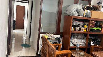 Gambar 5 Dijual Rumah Minimalis Modern Di Cigadung Bandung