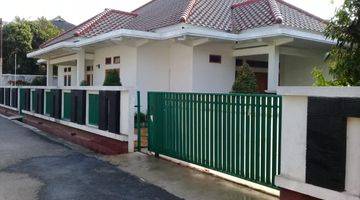 Gambar 1 Dijual Rumah Terawat Siap Huni Di Tarogong Kidul Garut