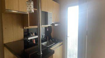 Gambar 4 Turun Harga Sewa Apartemen 2Br Free Ipl Di Parahyangan Residence