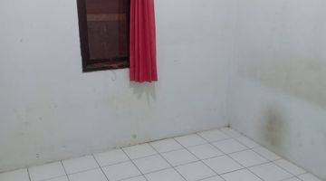 Gambar 5 Disewa Rumah Minimalis Siap Huni Di Arcamanik Bandung