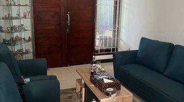 Gambar 2 Dijual Rumah Minimalis Modern Di Cigadung Bandung