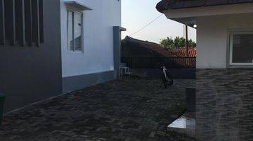 Gambar 3 Dijual Rumah Minimalis Modern Di Cimenyan Bandung