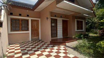 Gambar 1 Dijual Rumah Terawat Di Arcamanik Bandung