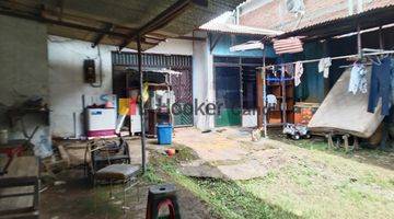 Gambar 3 Rumah di Wr Supratman Semarang Barat