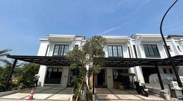 Gambar 2 Rumah di Jl. Cimanggis Boulevard, Tapos, Depok Jawa Barat , Cimanggis