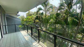 Gambar 5 House For Rent At Cipete South Jakarta Inside Compound