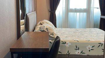 Gambar 3 Jual Apartement Pondok Indah Residence 2 BR Furnished