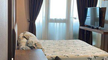 Gambar 2 Jual Apartement Pondok Indah Residence 2 BR Furnished