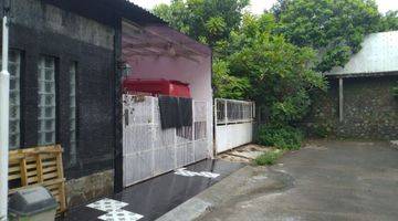 Gambar 2 Dijual Cepat Rumah di Taman Laguna Cibubur