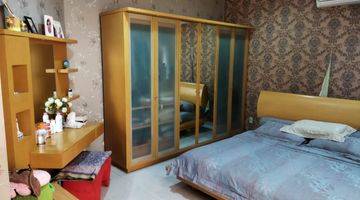 Gambar 2 Dijual Rumah Full Furnish di Kelapa Gading Jakarta Utara