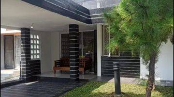 Gambar 1 Rumah Strategis Elysium Garden Lippo Cikarang Dijual Murah Rp1,3 Miliar 