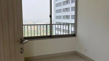 Gambar 3 Apartemen Strategis di Orange County Cikarang Harga 1.25 M Nego 