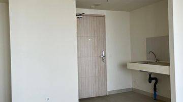 Gambar 5 Apartemen Cozy di Orange County Cikarang Mewah Hanya 1.1 M 