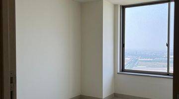 Gambar 1 Apartemen Cozy di Orange County Cikarang Mewah Hanya 1.1 M 