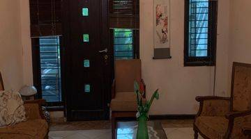 Gambar 3 Rumah Komplek Asabri Jt Asih Jl Boulevard Lebar 10 Murah SHM IMB