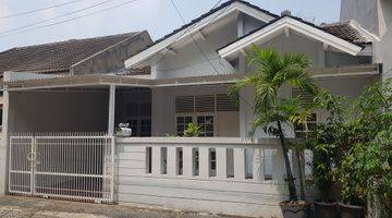 Gambar 1 DIJUAL MURAH RUMAH DI GALAXY BEKASI - PONDOK TIMUR MAS