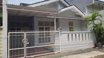 Gambar 2 DIJUAL MURAH RUMAH DI GALAXY BEKASI - PONDOK TIMUR MAS