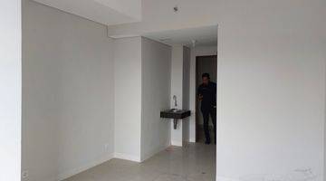 Gambar 1 DIJUAL MURAH APARTEMEN TRANSPARK JUANDA BEKASI TIMUR