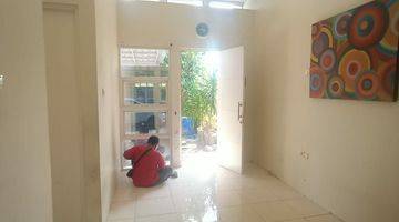 Gambar 3 DIJUAL RUMAH di dalam Perumahan Green Mutiara Java Regency, Pajangan, Bantul