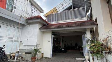 Gambar 2 Dijual Kost Eksklusif Full Penghuni