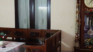 Gambar 2 Rumah Dijual