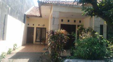 Gambar 1 Rumah Dijual